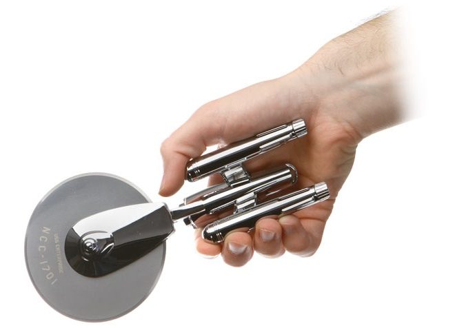 dea2_enterprise_pizza_cutter.jpg