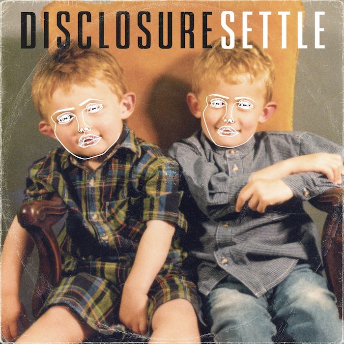 Disclosure_Settle_Lo-res.jpg