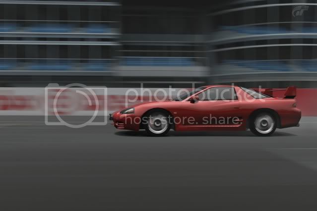 AutodromoNazionaleMonza_54.jpg