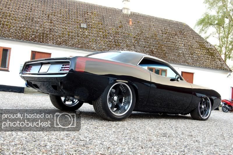 cuda2.jpg