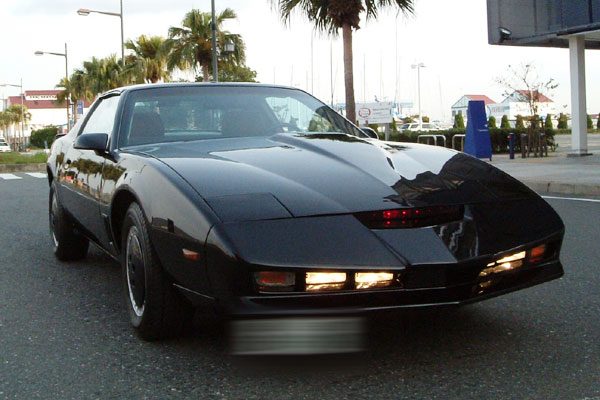 knight2000_ex107.jpg