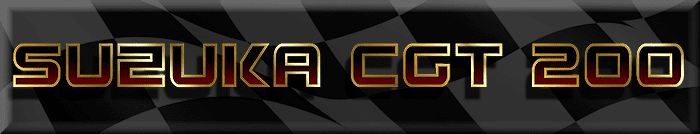 CGT200.png