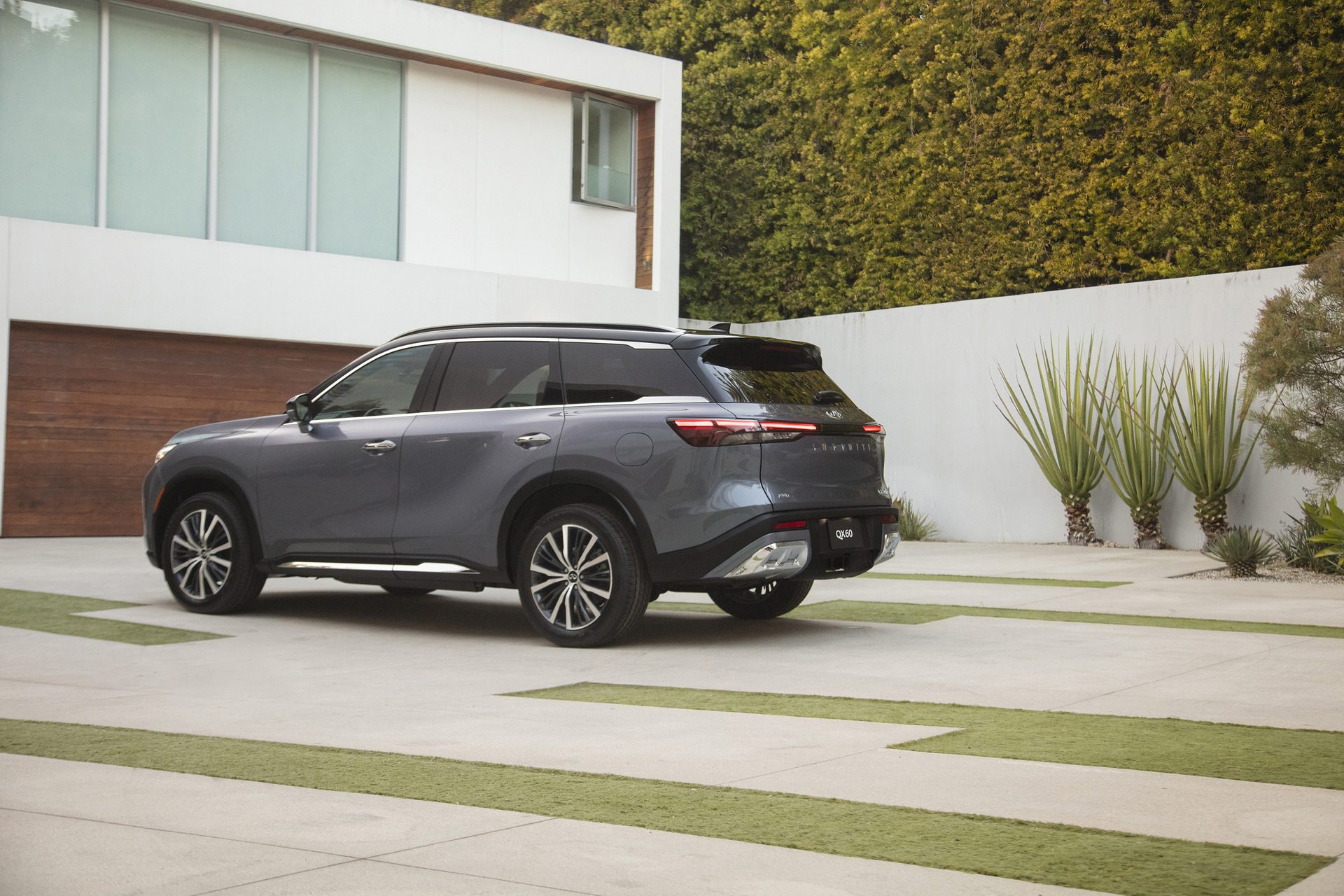 2022-Infiniti-QX60-15.jpg