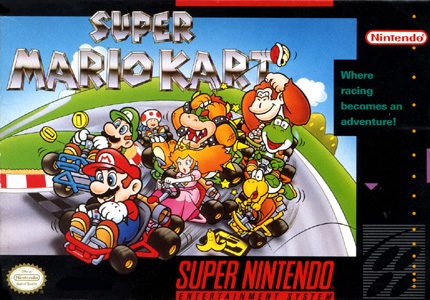 Super-Mario-Kart-Box-art.jpg