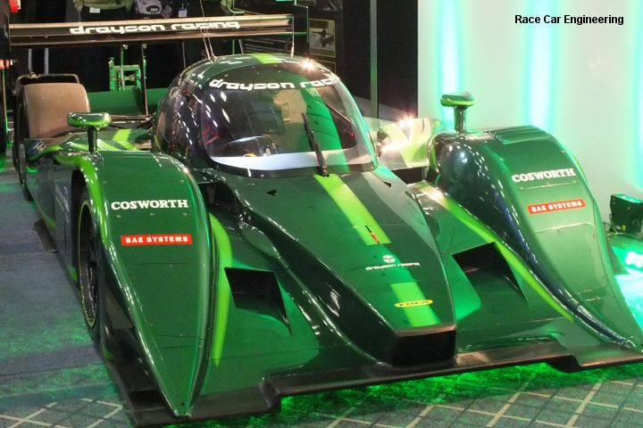 LolaB1269EV-RCE1.jpg