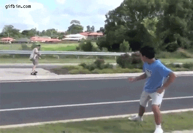 03-gif_prank_2.gif