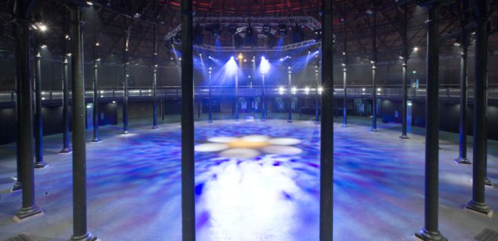 roundhouse1.jpg