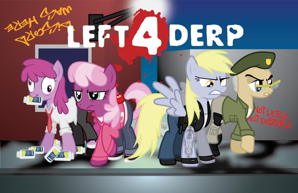 left_4_derp_by_smashinator-d4koh7z.jpg