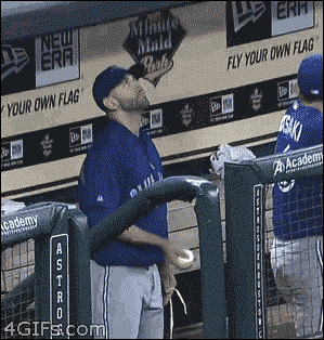 jFQphra.gif