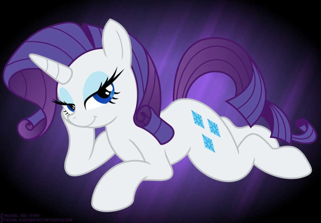 element_of_beauty_by_electronvolt-d4ush3m.png