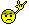 HeadBang.gif