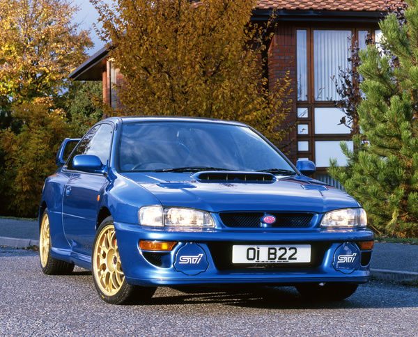 subaru-impreza-22b-sti-japanese-5815565.jpg