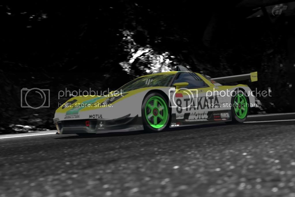 DeepForestRaceway_2.jpg