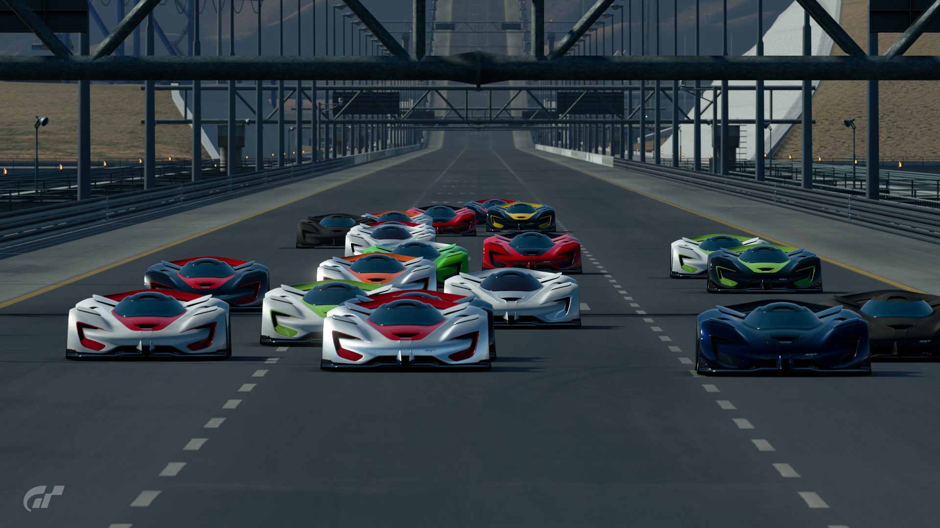 a98n5rr.jpg