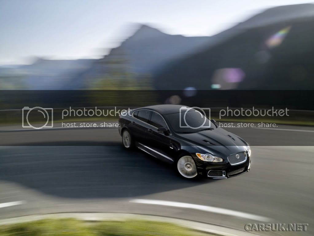 jaguar-xfr-2.jpg