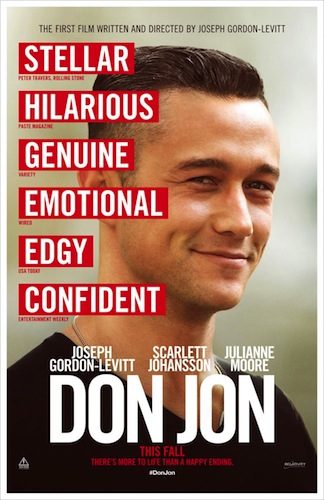 hr_Don_Jon_6.jpg