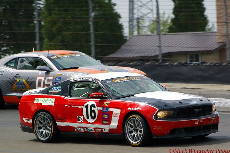 125305223.1bw887MD.jpg