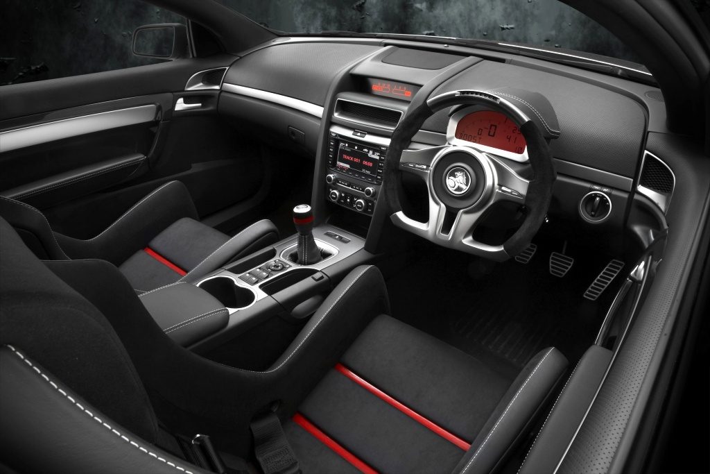 holden-coupe-60-2-big.jpg