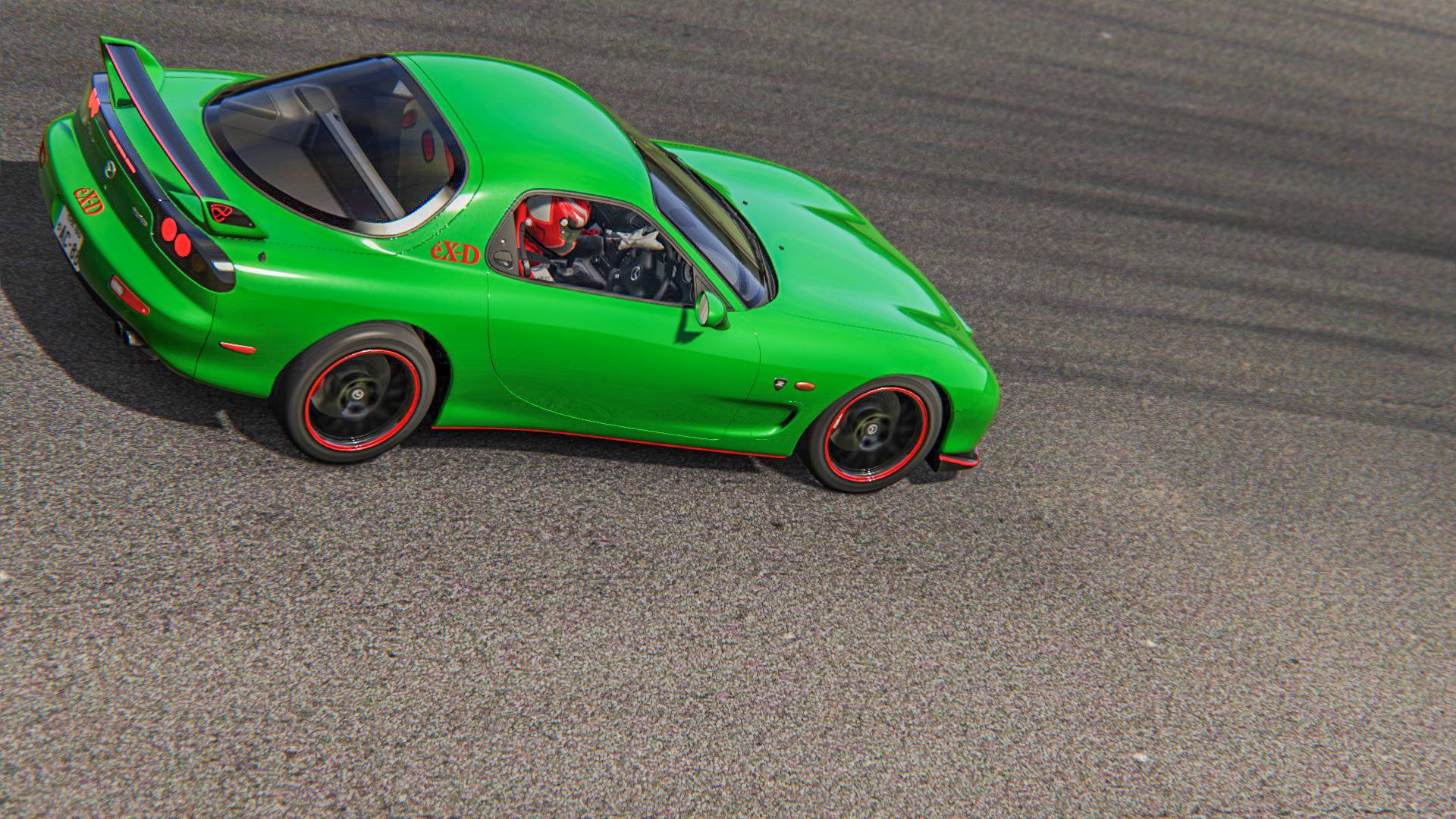 V79qPVD.jpg