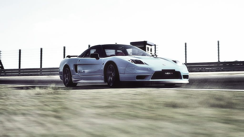 nsxsuzuka.jpg