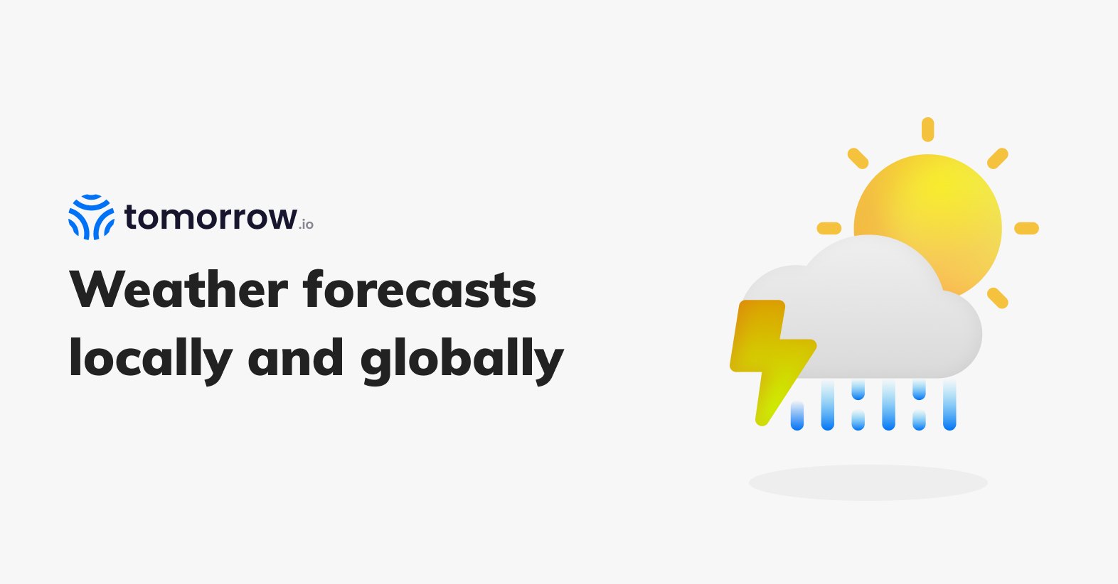 weather.tomorrow.io