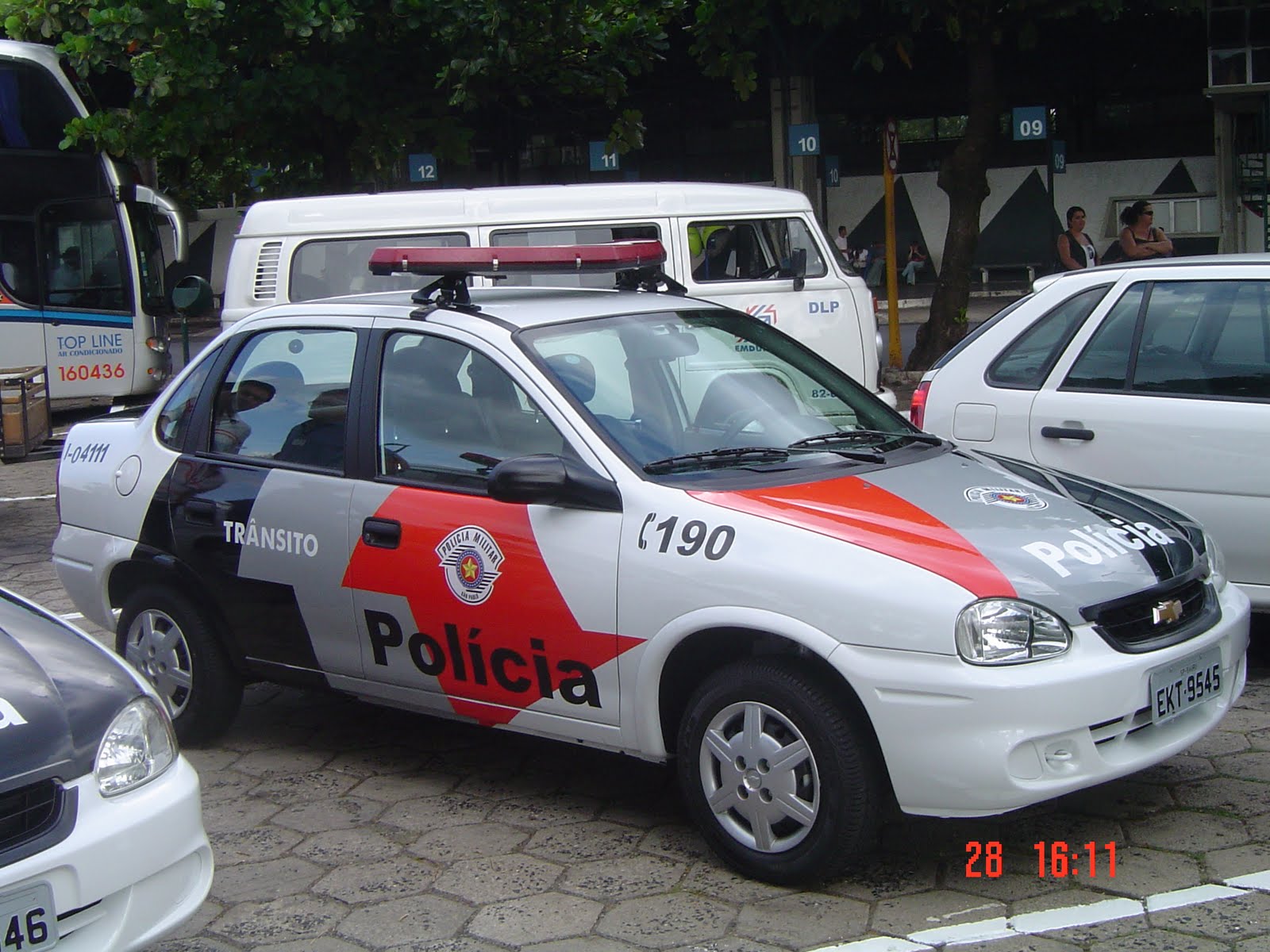 CORSA+PM.JPG