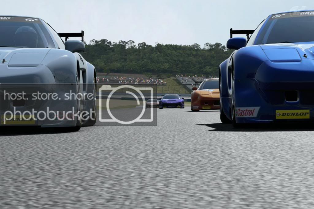 TwinRingMotegiEastCourse_4_zps721c0360.jpg