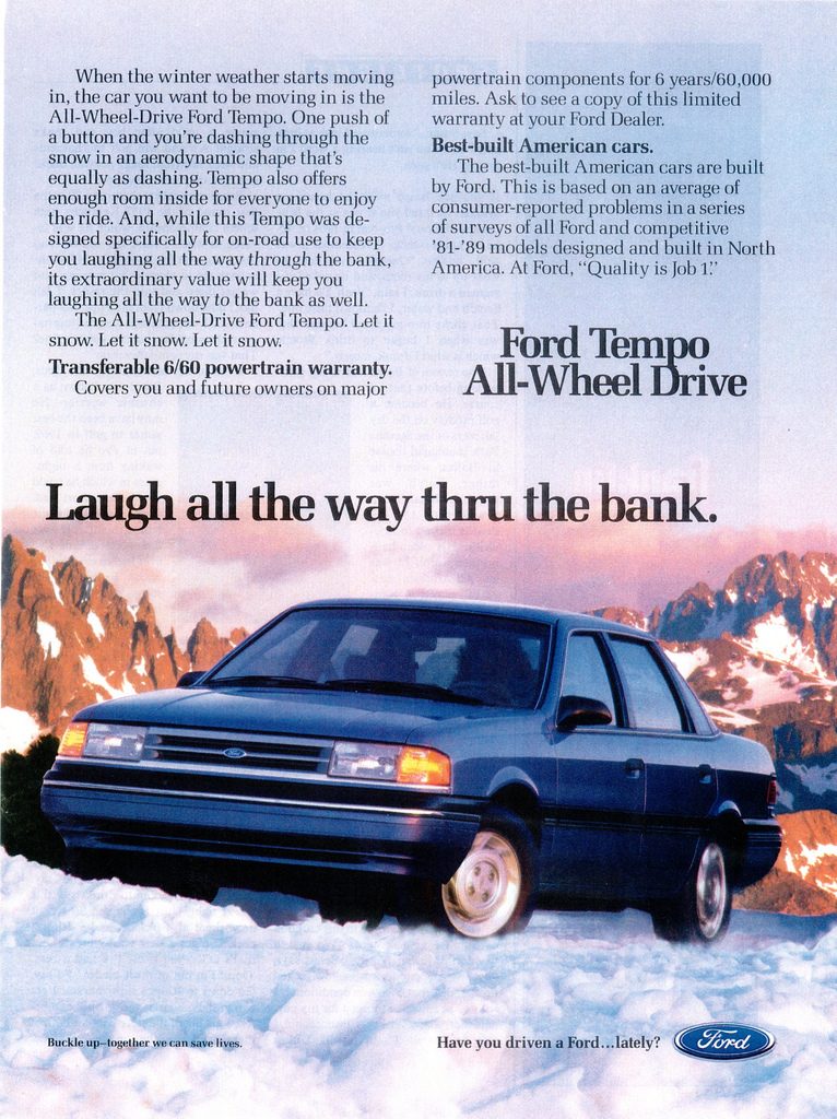 ford-tempo-AWD.jpg