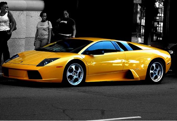 2003_lamborghini_murcielago-pic-41001.jpeg