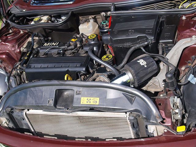 5154006758_01652eca4f_z.jpg