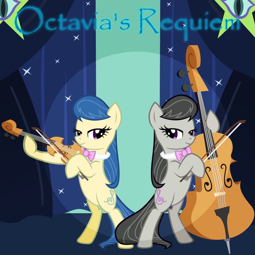 octavia__s_requiem_by_spaceponies-d4dnrza.png