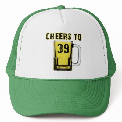 cheers_to_thirty_nine_birthday_hat-p148551018281491752uhx7_400.jpg