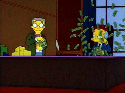 tumblr_m6tqbg4dkj1qcnueyo1_500.gif