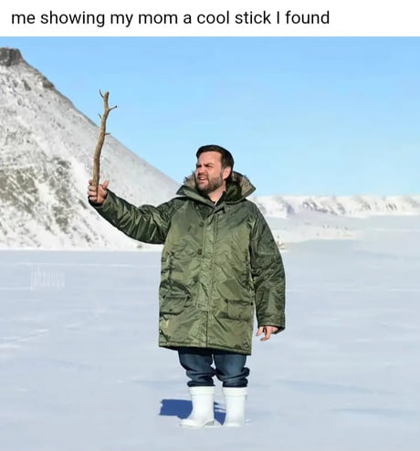 azxKwVm_460s.jpg