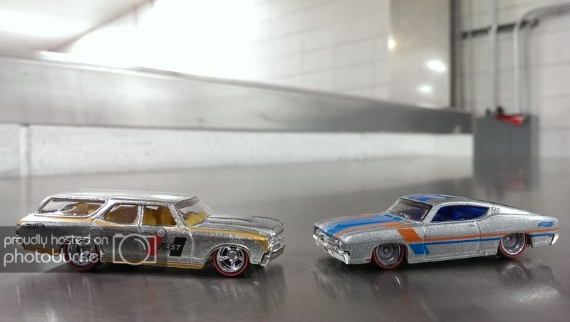 IMAG0993.jpg