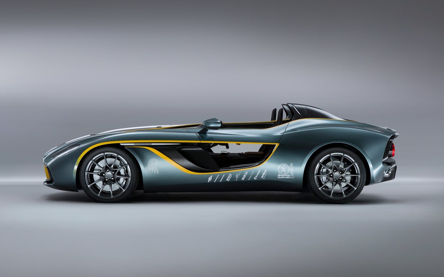 Arch2O-Aston-Martin-CC100-Speedster-1.jpg