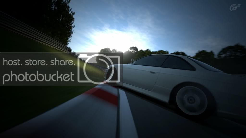 NrburgringNordschleife_4.jpg