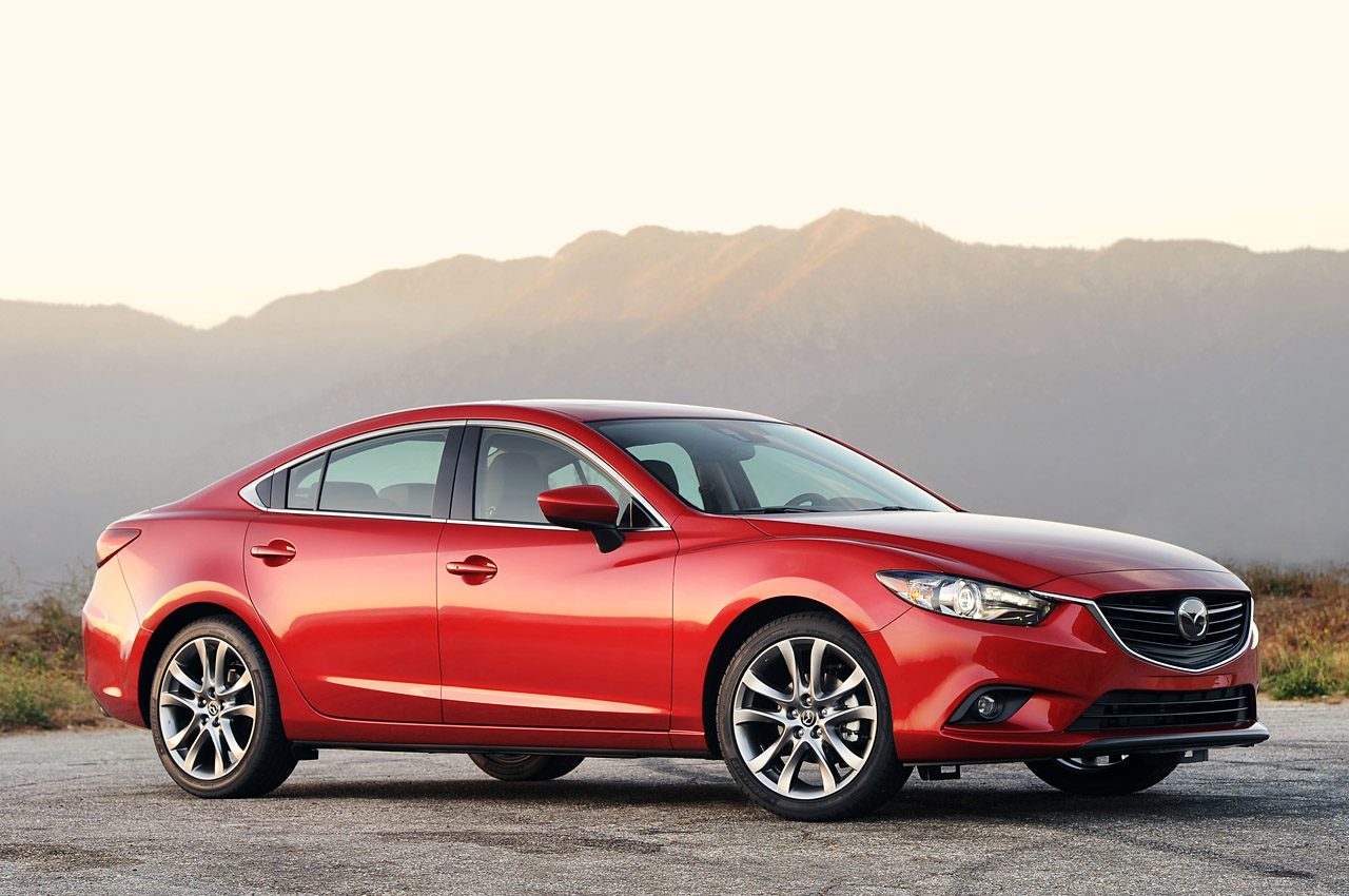 Mazda 21. Мазда 6 седан 2014. Мазда 6 красная седан. Mazda 6 2015. Mazda mazda6.