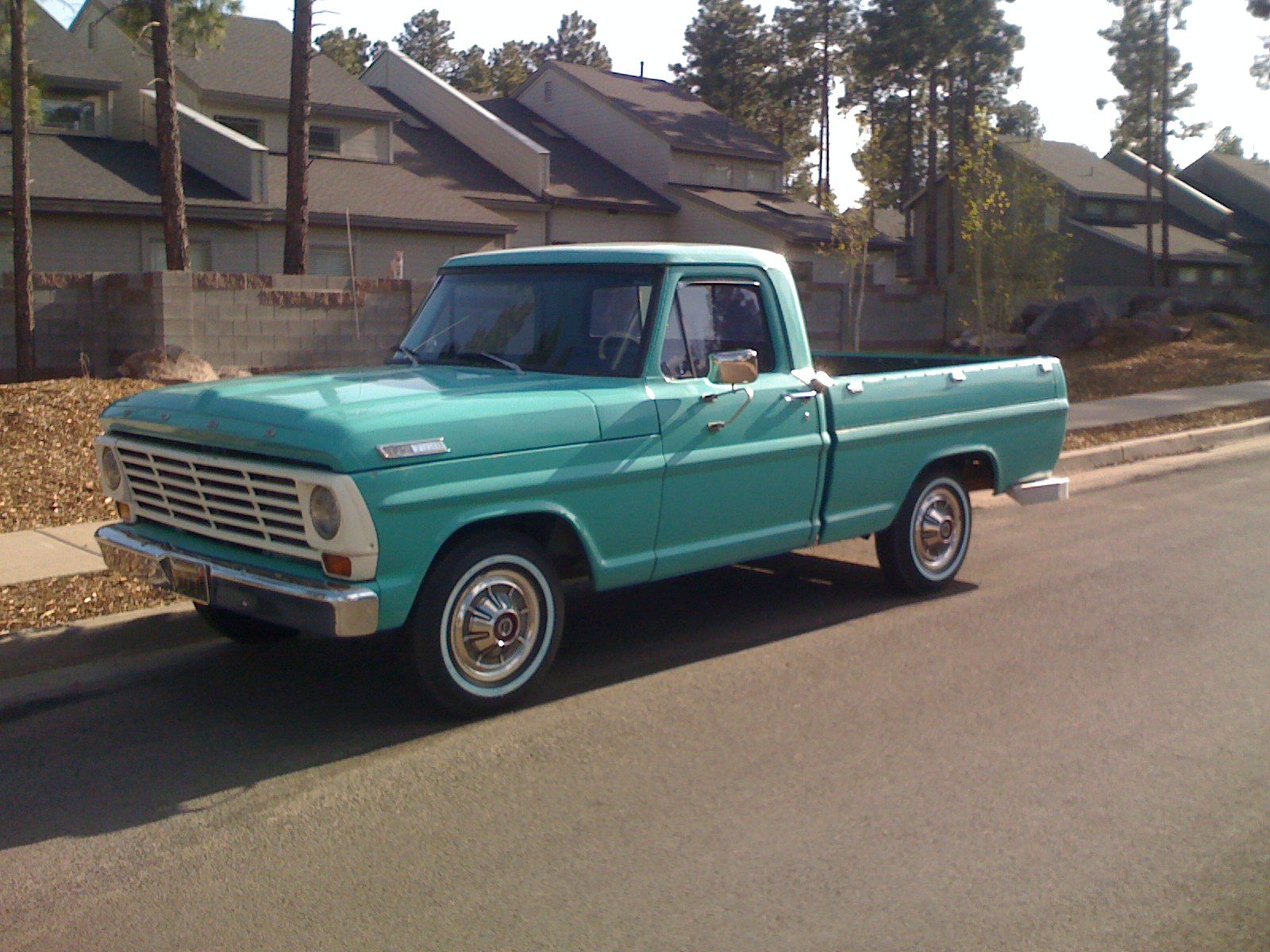 1967_ford_f-100-pic-307.jpeg