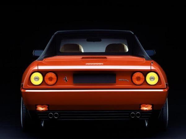 ferrari-mondial-t-ca-1_600x0w.jpg