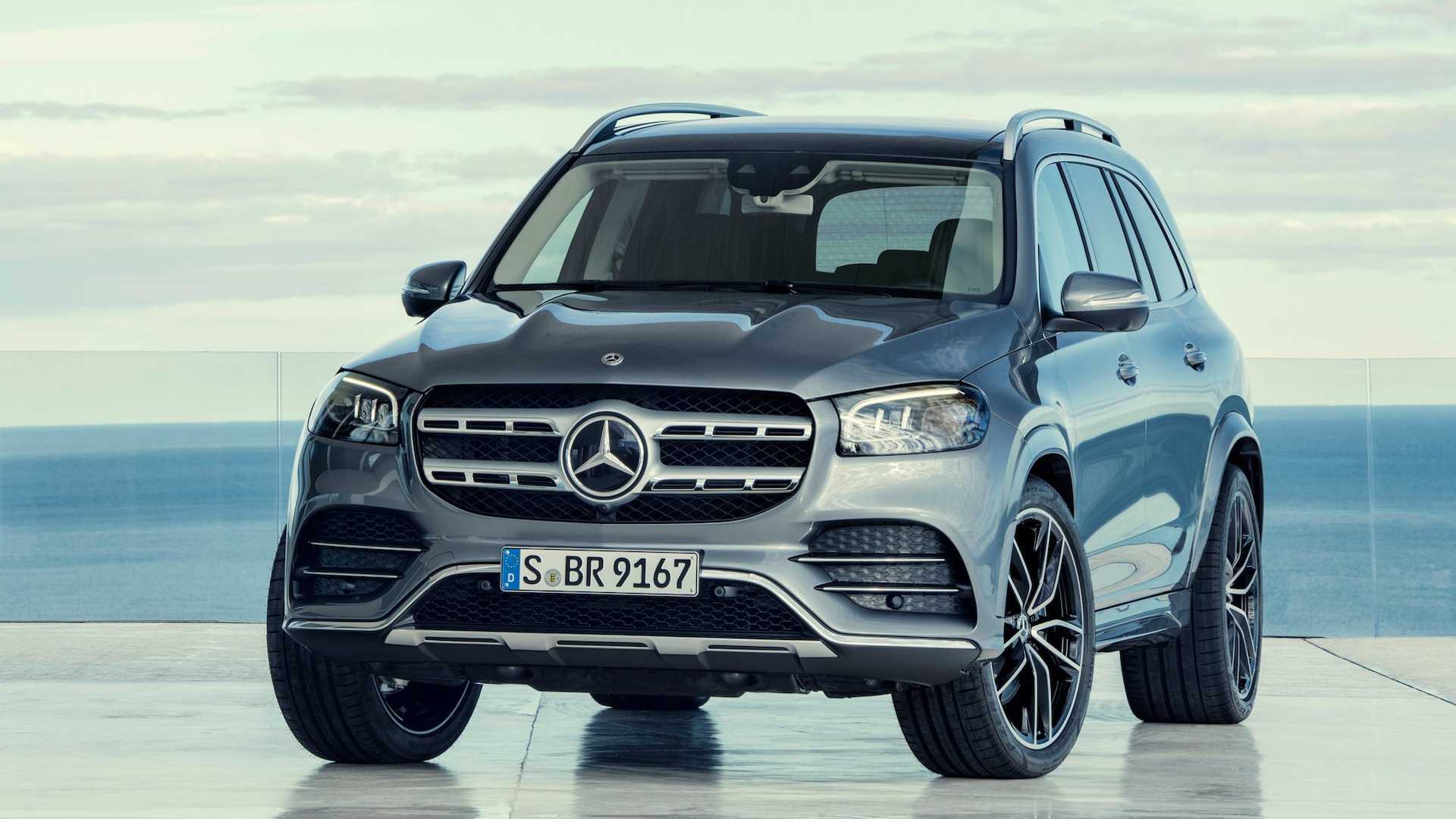2020-mercedes-benz-gls-class.jpg
