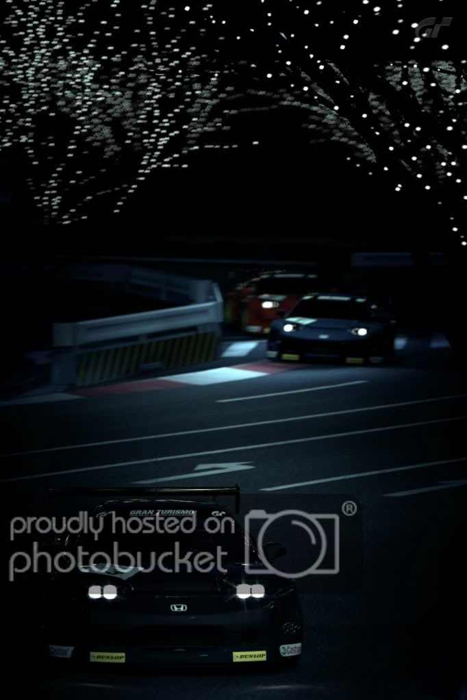 SpecialStageRoute5_3.jpg