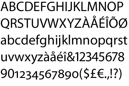 myriadpro.gif