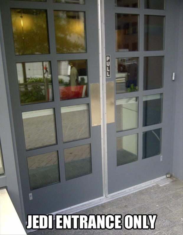 a-funny-door-pull-to-open.jpg
