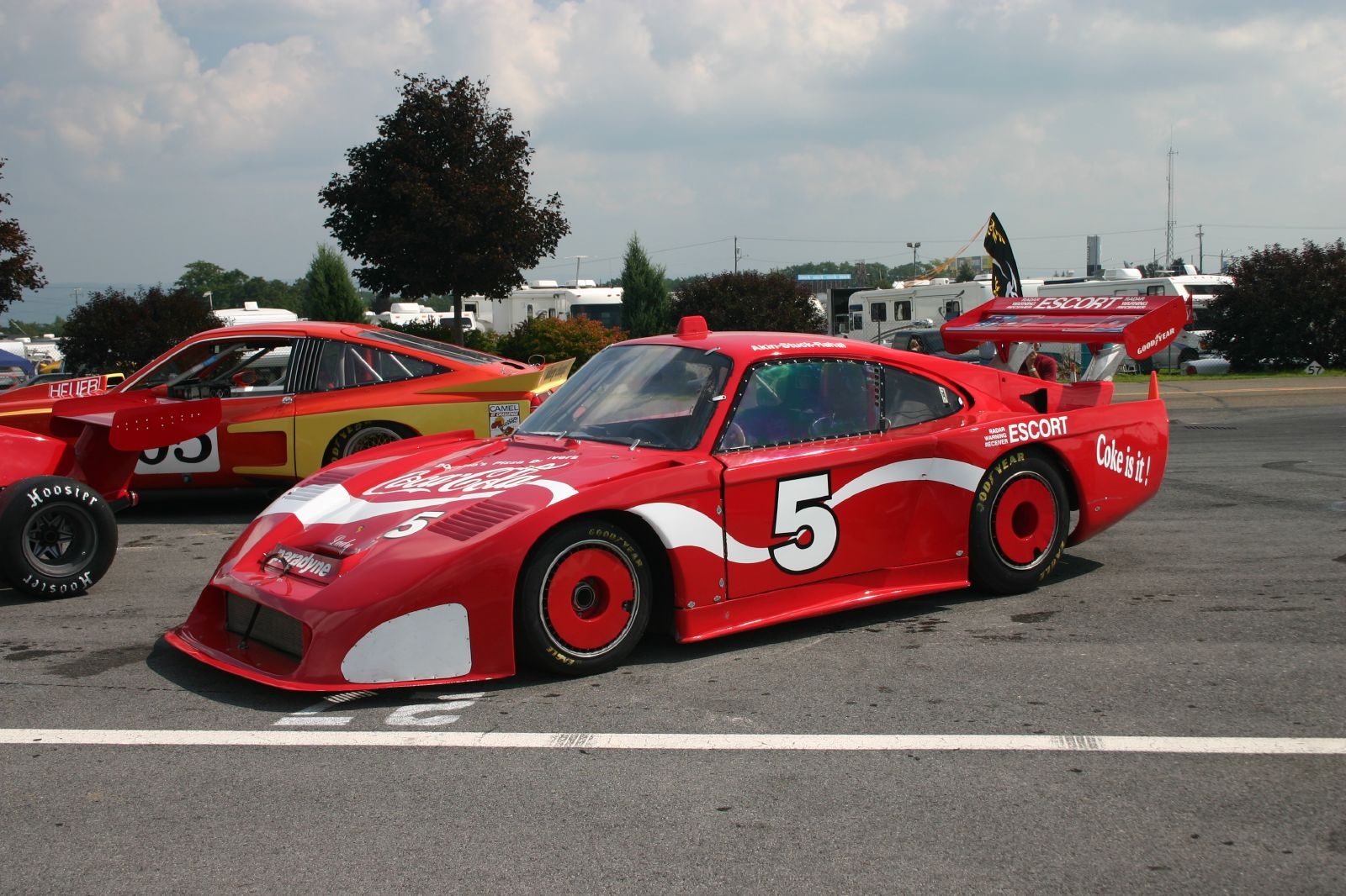 Aiken_Porsche_935.jpg