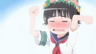 uiharubystylezerosxxx.gif
