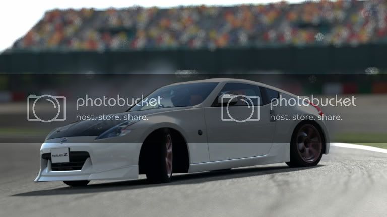 SuzukaCircuitEastCourse_10-1.jpg