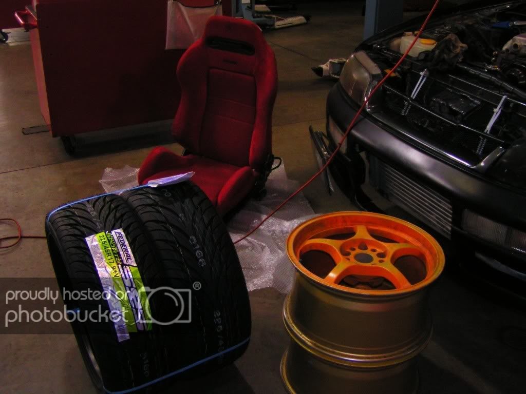 PICT0017.jpg