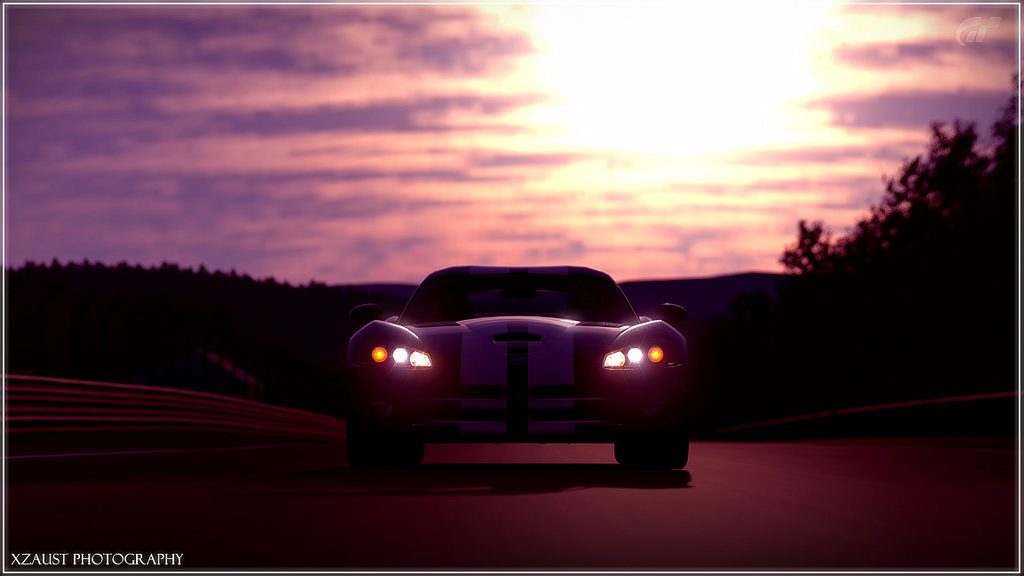 6273064980_9411bf2b9c_b.jpg