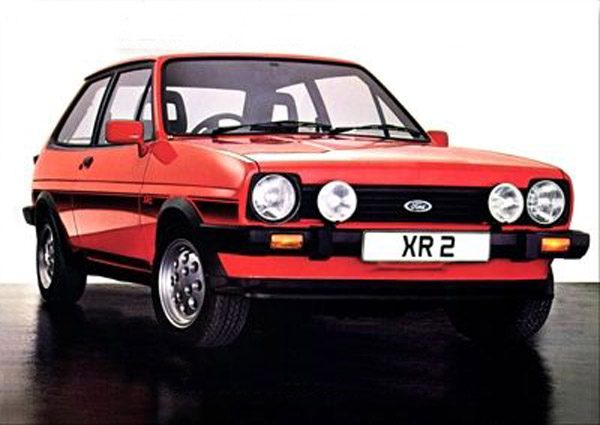 ford_fiesta_mk1_xr2_81.jpg